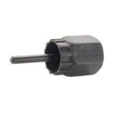 Pedros Extractor De Cassette Con Pin