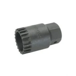 Pedros Extractor De Cassette Largo