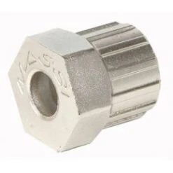 Massi Extractor De Piñones HG