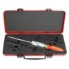 Unior Extractor De Rodamientos Interiores -Schwalbe Ventas extractor de rodamientos interiores