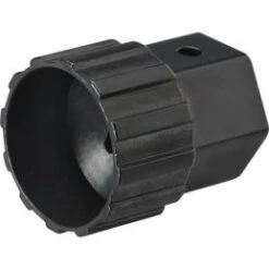 Shimano EXTRACTOR DISCO SM-RT80 SH.TL-LR20