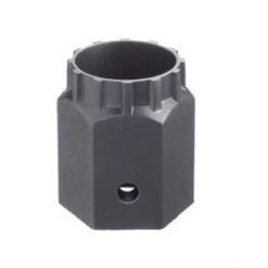 Shimano TL-LR10 Herramienta De Extracción De Anillo De Cierre -Schwalbe Ventas extractor disco tl lr10 1