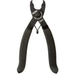 KMC Extractor Eslabón Rápido