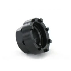 VAR Extractor Pedalier Bosch Active Line, Active Line Plus, Brose