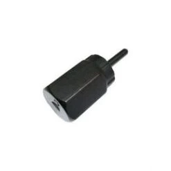 Gurpil Extractor Pedalier Campagnolo