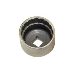 Mighty Extractor Pedalier Exterior -Schwalbe Ventas extractor pedalier exterior 1