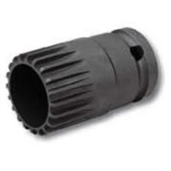 FSA Extractor Pedalier ISIS