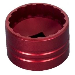 Unior Extractor Pedalier Shimano SM-BB9000 3 Unior Extractor Pedalier Shimano SM-BB9000