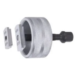 Unior Extractor Pressfit BB30 Y Sram DUB -Schwalbe Ventas extractor pressfit bb30 y sram dub 1
