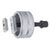 Unior Extractor Pressfit BB30 Y Sram DUB -Schwalbe Ventas extractor pressfit bb30 y sram dub