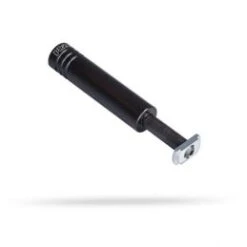 PRO Extractor Rodamientos -Schwalbe Ventas extractor rodamientos 1