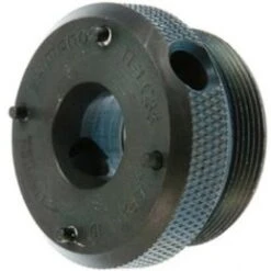 Shimano TL-FC35 Extractor Bielas XTR FC-M970