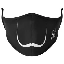 Otso Face Mask 4 Otso Face Mask - Imagen 2