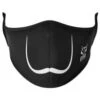 Otso Face Mask -Schwalbe Ventas face mask