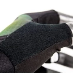 Prologo Faded Cortos -Schwalbe Ventas faded cortos 4