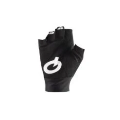 Prologo Faded Cortos -Schwalbe Ventas faded cortos 5