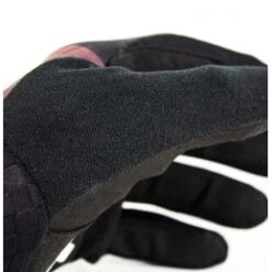 Prologo Faded Largos -Schwalbe Ventas faded largos 2