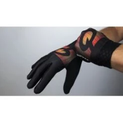 Prologo Faded Largos -Schwalbe Ventas faded largos 7