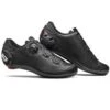 Sidi Fast -Schwalbe Ventas fast