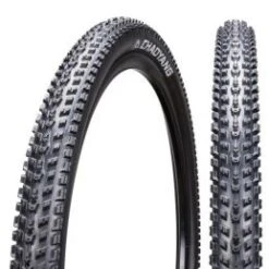 Chaoyang Fast Lane 27.5" -Schwalbe Ventas fast lane 27 5 1