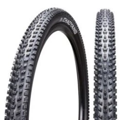 Chaoyang Fast Lane 29" 5 Chaoyang Fast Lane 29" -Schwalbe Ventas fast lane 29 1