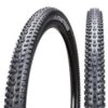 Chaoyang Fast Lane 29" -Schwalbe Ventas fast lane 29