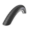 Schwalbe Fat Frank 26 1 Schwalbe Fat Frank 26 -Schwalbe Ventas fat frank 26x2 35
