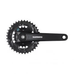Shimano FC-M315-B2