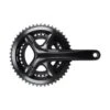 Shimano FC-RS510 -Schwalbe Ventas fc rs510