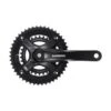 Shimano FC-TY501-2