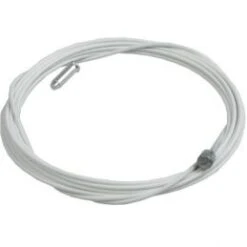 KCNC FEP Cable Revestimiento Interior De Teflon