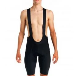 Inverse Fera -Schwalbe Ventas fera 3