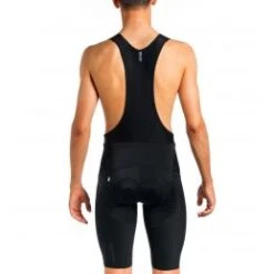 Inverse Fera -Schwalbe Ventas fera 4