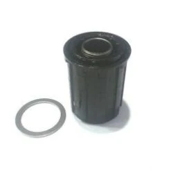 Shimano FH-6800 Ultegra 10-11V -Schwalbe Ventas fh 6800 ultegra 10 11v 1