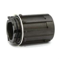 Campagnolo® Campagnolo FH-BUU015X1 Shimano 11v