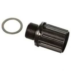 Shimano FH-M828 M788 M678 -Schwalbe Ventas fh m828 m788 m678 1