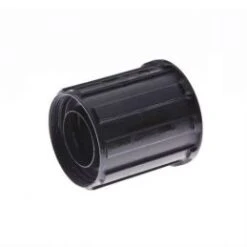 Shimano FH-MC18/M510/525 -Schwalbe Ventas fh mc18 m510 525 1