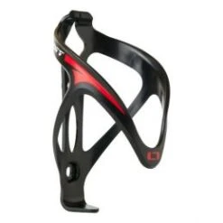 OnOff Fiber -Schwalbe Ventas fiber 3