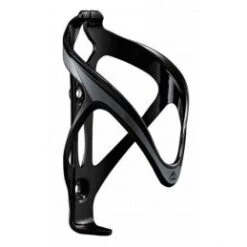 Merida Fibra -Schwalbe Ventas fibra 1