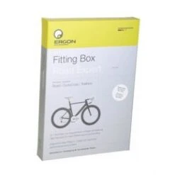 Ergon Fitting Road Expert