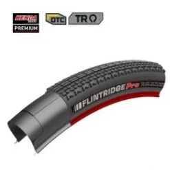 Kenda Flintridge Pro 700x35 5 Kenda Flintridge Pro 700x35 -Schwalbe Ventas flintridge pro 700x35 2