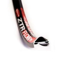 NoTubes Flow 29 -Schwalbe Ventas flow 29 1