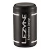 Lezyne Flow Caddy -Schwalbe Ventas flow caddy