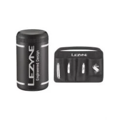 Lezyne Flow Caddy Con Organizador -Schwalbe Ventas flow caddy con organizador 1