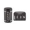 Lezyne Flow Caddy Con Organizador -Schwalbe Ventas flow caddy con organizador