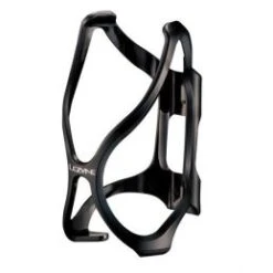 Lezyne Flow Cage