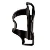 Lezyne Flow Cage SL - Derecha Negro -Schwalbe Ventas flow cage sl derecha negro