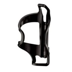 Lezyne Flow Cage SL - Derecha Negro