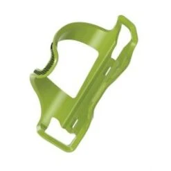 Lezyne Flow Cage SL - Derecha Verde