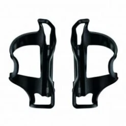 Lezyne Flow Cage SL - PAR